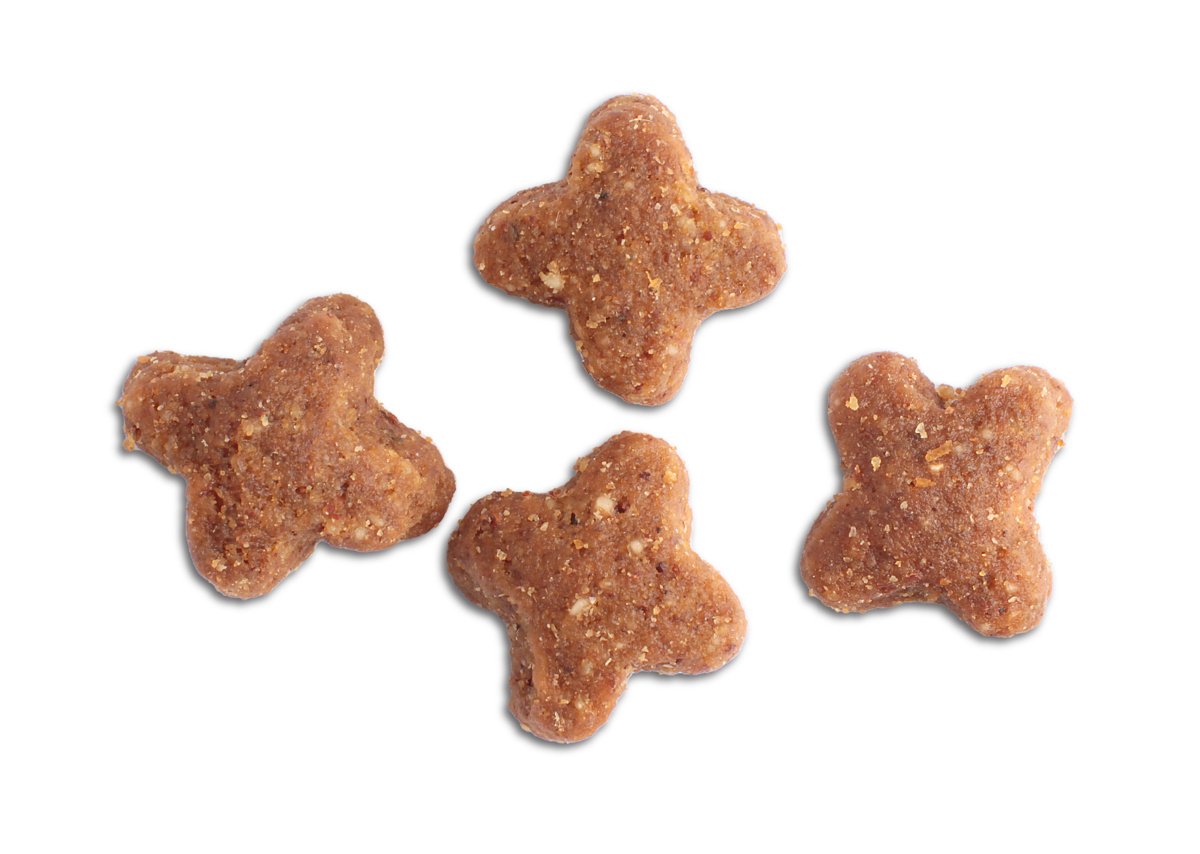 Cherish Complete Cat Dry Food