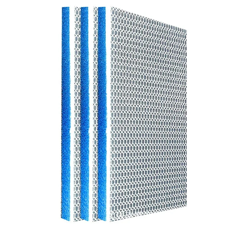 47626920624441|47626920657209|47626920689977|47626920722745|47626920755513|47626920788281|47626920821049