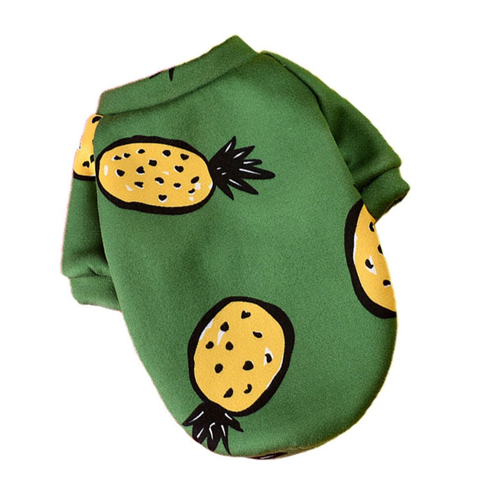 Warm Fleece Cat & Small Dog Hoodie | Winter Cozy Apparel for Hairless Cats and Puppies