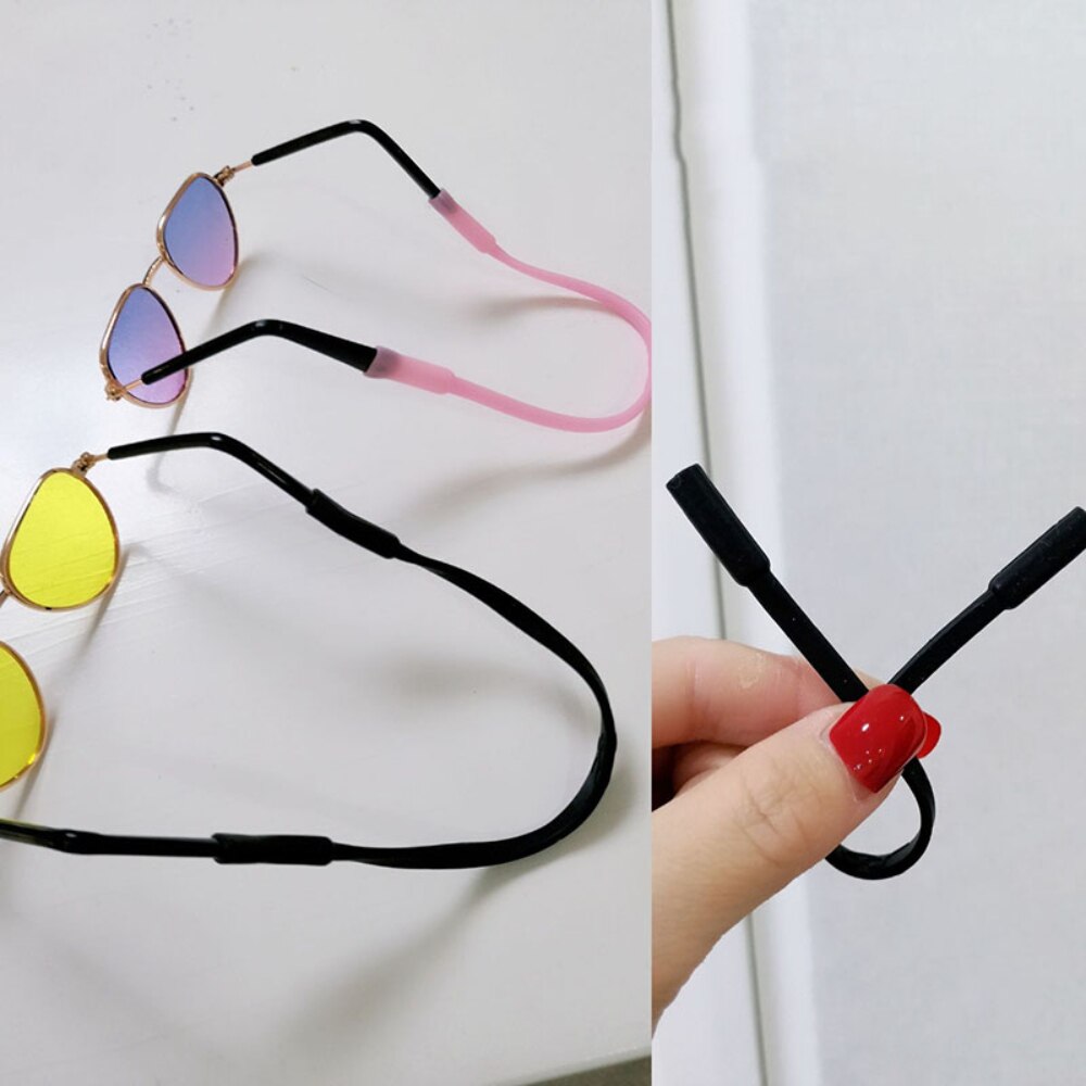 Pet Accessories Kitten & Puppy Sunglasses | Non-slip Small Dog & Cat Glasses, Perfect for Cosplay Costumes or Fun Photo Props