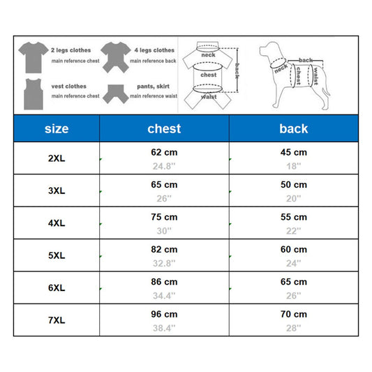Waterproof Pet Raincoat | Reflective & Breathable