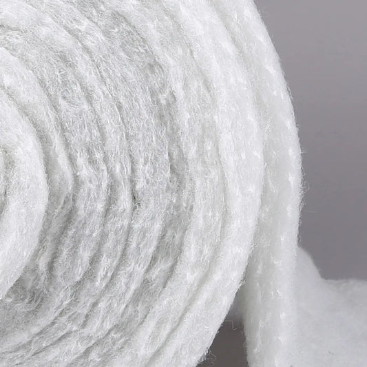 3cm Thick Aquarium Filter Sponge