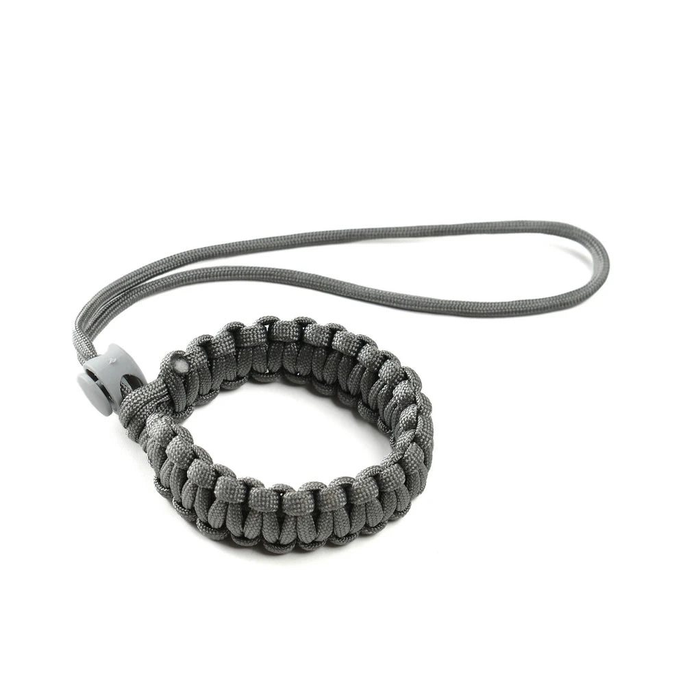 Hand Free Dog Leash Wrist Strap