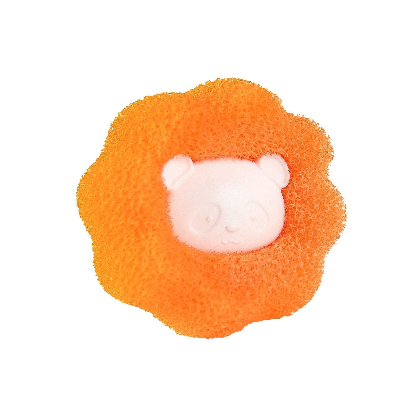 Pet Hair Remover Dryer Balls | Anti-Entanglement and Lint Catcher for Laundry