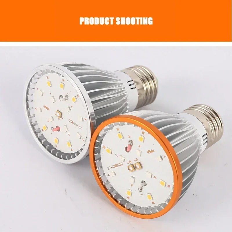 UVB 5.0 & 10.0 Reptile Heat Lamp | Essential UVB & UVA Lighting for Turtles, Lizards, and Amphibians | 13W & 26W Options