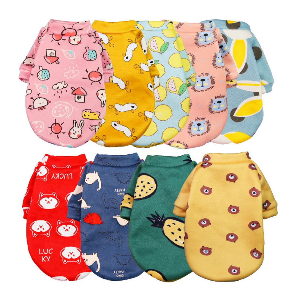 Warm Fleece Cat & Small Dog Hoodie | Winter Cozy Apparel for Hairless Cats and Puppies
