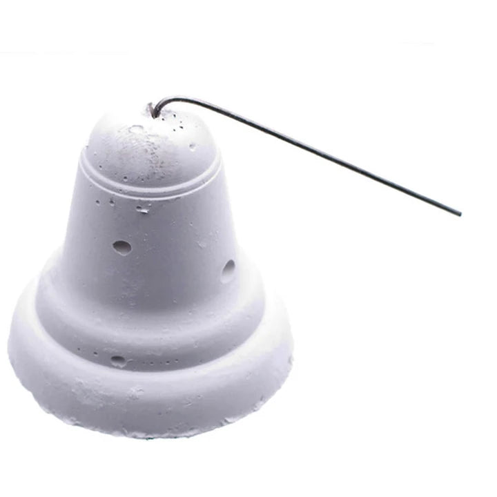 Probird Calcium & Charcoal Bird Bells – Box Of 12