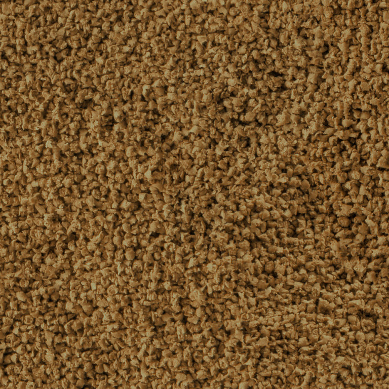 Sera Discus Granules Fish Food 105g