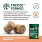 Natural Animal Solutions Joint Health Bites 110g
