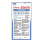 Inaba Churu Kitten Treats – 24 x 14g