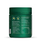 Natural Animal Solutions Skin & Coat Bites 110g