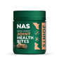 Natural Animal Solutions Joint Health Bites 110g