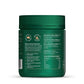 Natural Animal Solutions Joint Health Bites 110g