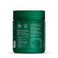 Natural Animal Solutions Calm Health Bites 110g