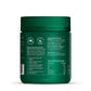 Natural Animal Solutions Dental Health Bites 60g