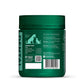 Natural Animal Solutions Dental Health Bites 60g