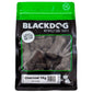 Blackdog Oven Baked Dog Biscuits 1kg