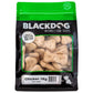 Blackdog Oven Baked Dog Biscuits 1kg