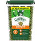 Greenies Dental Cat Treats Value Tub