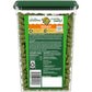 Greenies Dental Cat Treats Value Tub