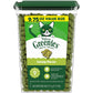 Greenies Dental Cat Treats Value Tub