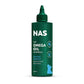 Natural Animal Solutions Hairball Omega Oil For Cats 200ml