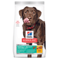 Hill's Science Diet Adult Dog Perfect Weight Large Breed Food