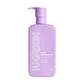 U Groom Dog Shampoo 450ml