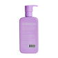 U Groom Dog Shampoo 450ml
