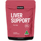 PetzPark Liver Support for Cats 90g Powder
