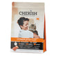 Cherish Complete Cat Dry Food