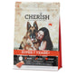 Cherish Super 7 Years+ Food