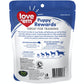 Love 'Em Puppy Rewards Dog Treats