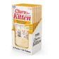 Inaba Churu Kitten Treats – 24 x 14g