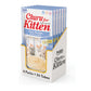 Inaba Churu Kitten Treats – 24 x 14g