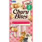 Inaba Churu Bites Cat Treats – 18 x 10g