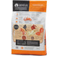 Cherish Complete Cat Dry Food
