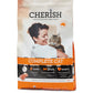 Cherish Complete Cat Dry Food