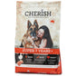 Cherish Super 7 Years+ Food