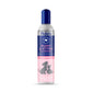 Fido's Puppy & Kitten Shampoo