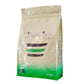 LifeWise Adult Dog Grain Free Chicken Food