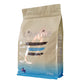 LifeWise Adult Dog Ocean Fish Small Bites Food