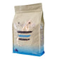 LifeWise Ocean Fish Large Bites Adult Dog Food