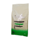 LifeWise Adult Dog Grain Free Chicken Food