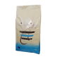LifeWise Adult Dog Ocean Fish Small Bites Food