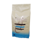 LifeWise Ocean Fish Large Bites Adult Dog Food