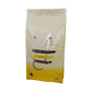 LifeWise Grain Free Turkey Adult Dog Food