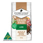 Ivory Coat Adult Dog Grain Free Large Breed Lamb Food