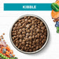 Ivory Coat Grain Free Ocean Fish & Salmon Adult Cat Food