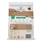 Ivory Coat Adult Dog Grain Free Large Breed Lamb Food